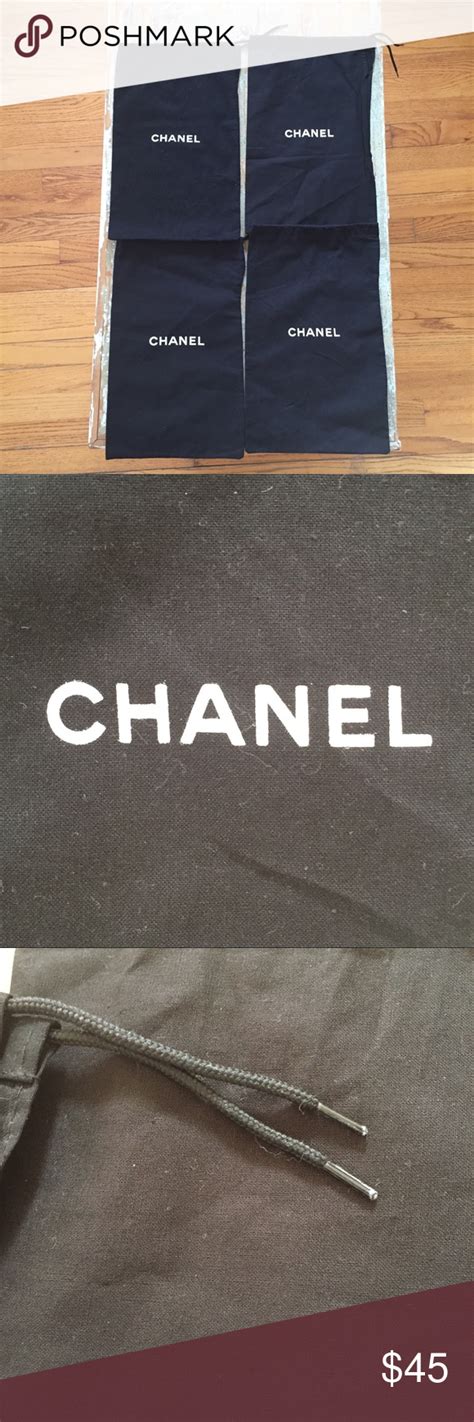 real chanel handbags|authentic chanel dust bag.